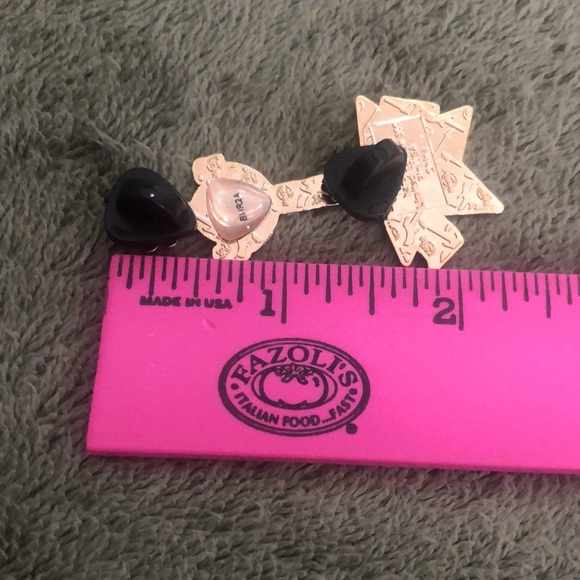 2012 Hollywood award silver star guitar, Hollywood 2012 gold award guitar - Picture 10 of 16